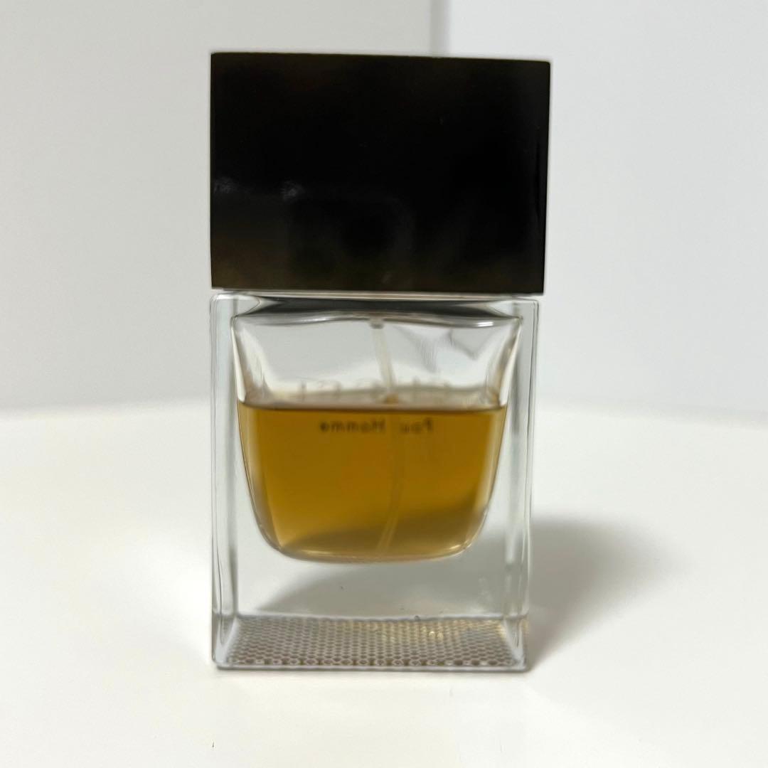 ⭐︎グッチ GUCCI Pour Homme オードトワレ50ml