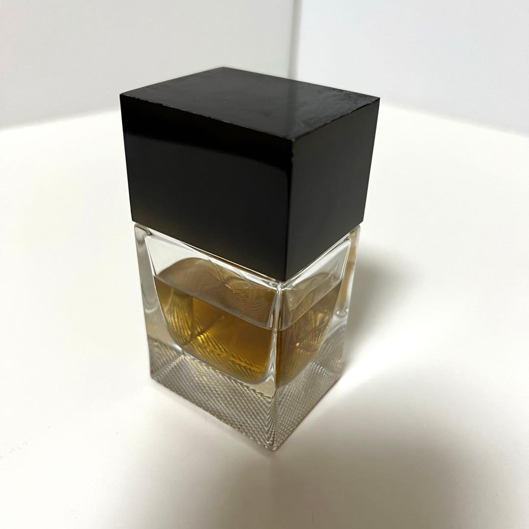 ⭐︎グッチ GUCCI Pour Homme オードトワレ50ml
