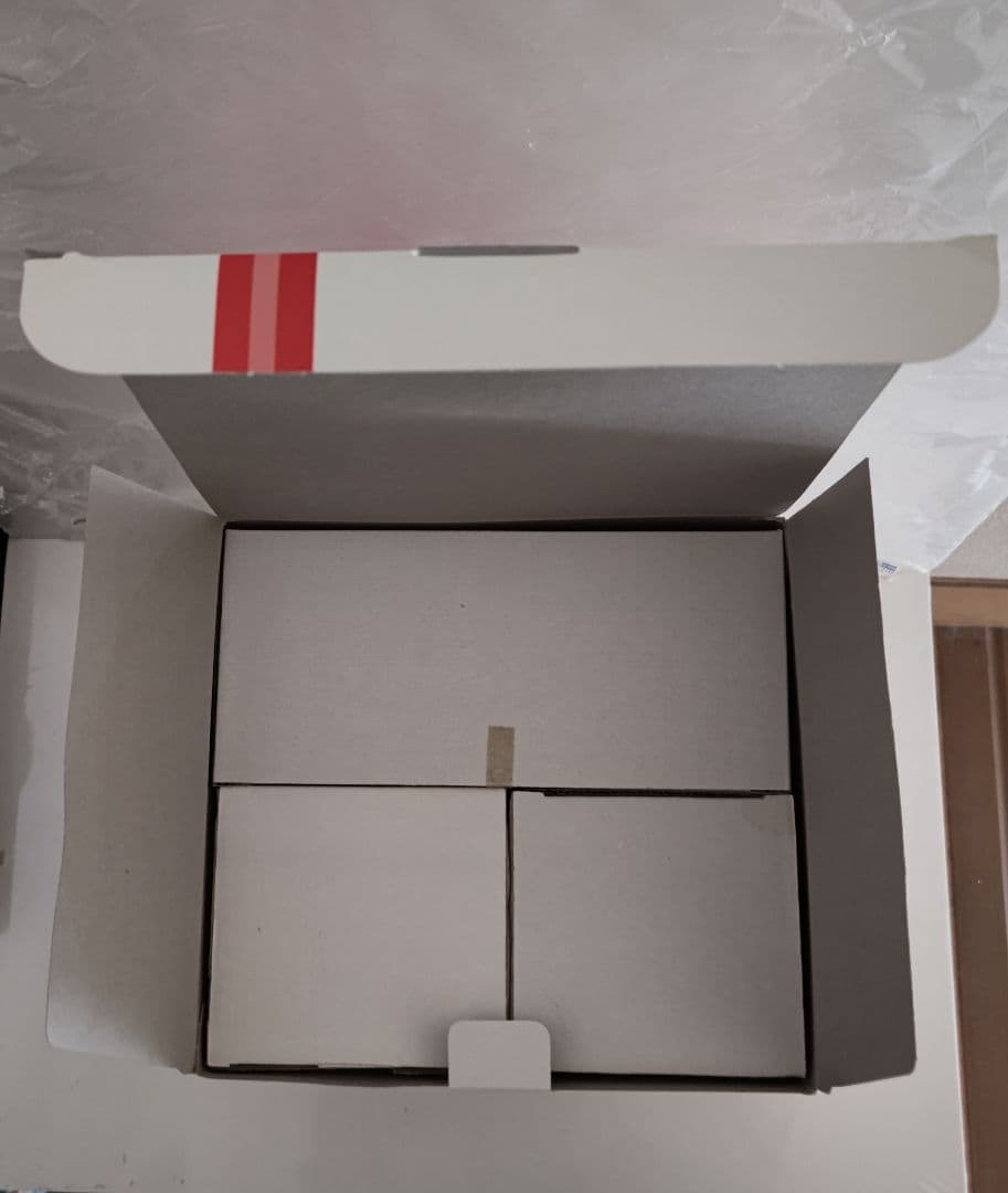 キャンペーン特別賞 デイズニー 夢をはこぶ馬車時計 未開封品です