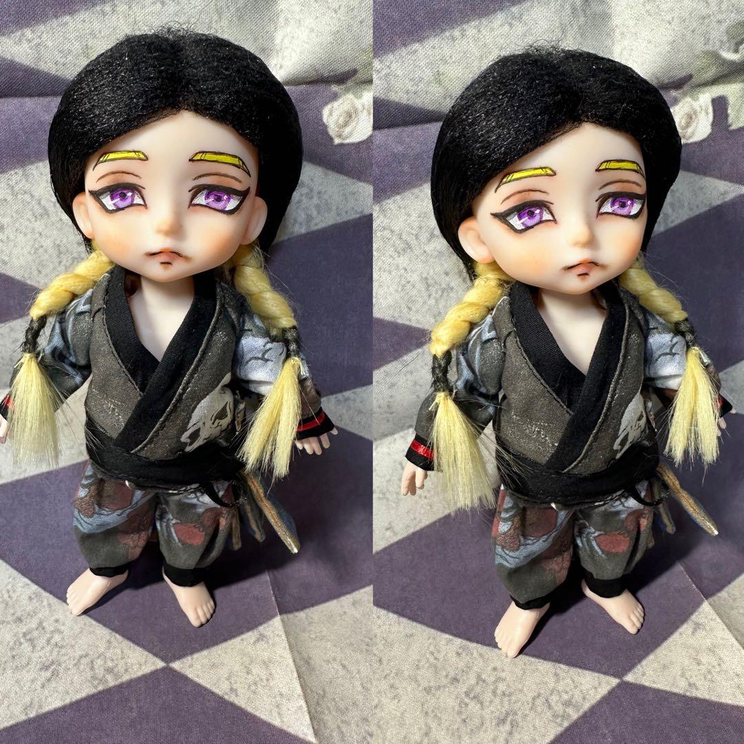 勇壮りくママページ