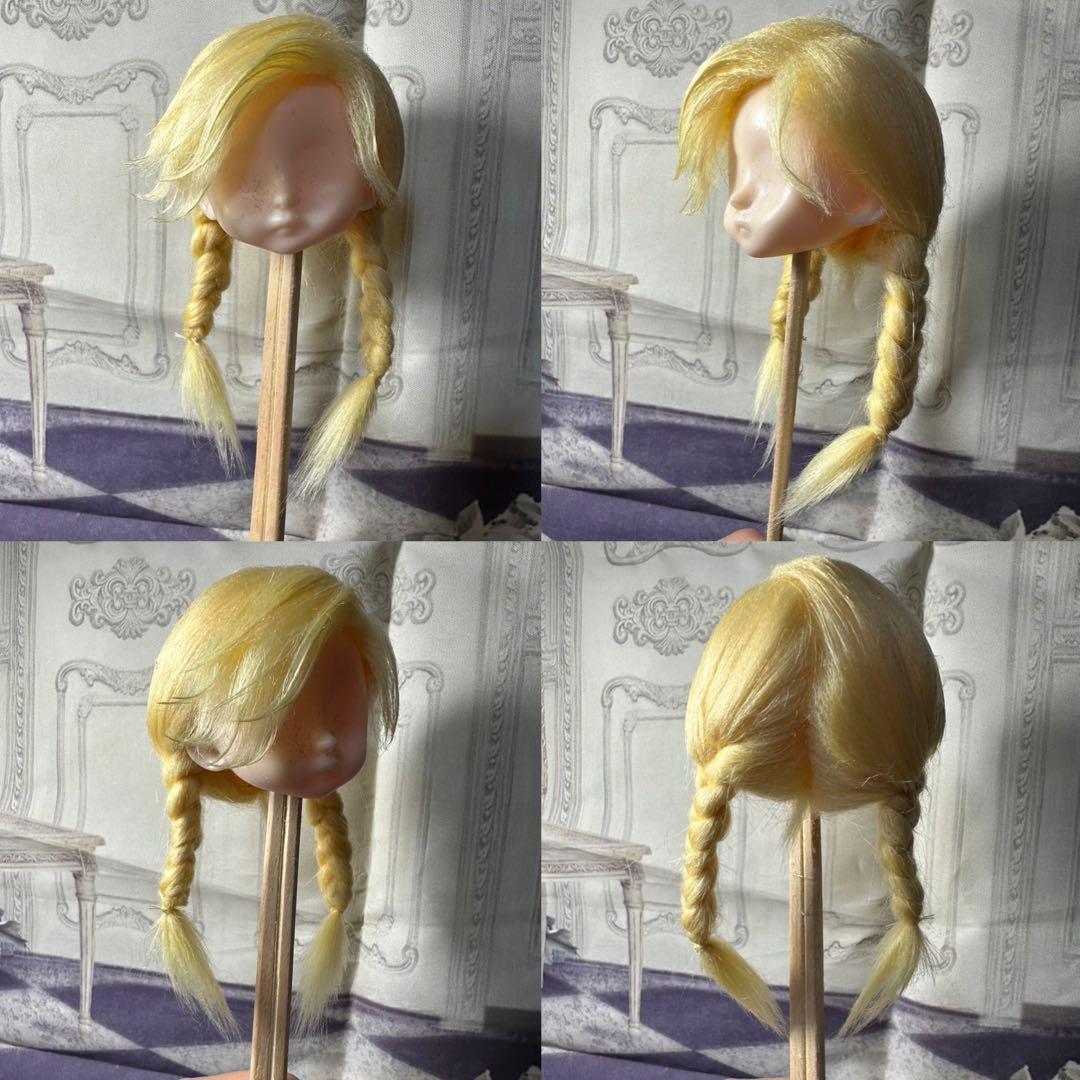 勇壮りくママページ