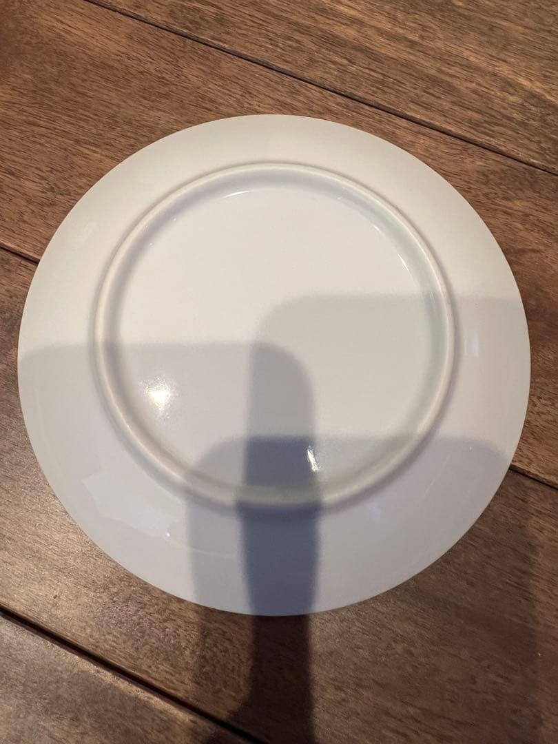 FF8 スコール ファンタジーアート展 食器 天野喜孝 - メルカリ