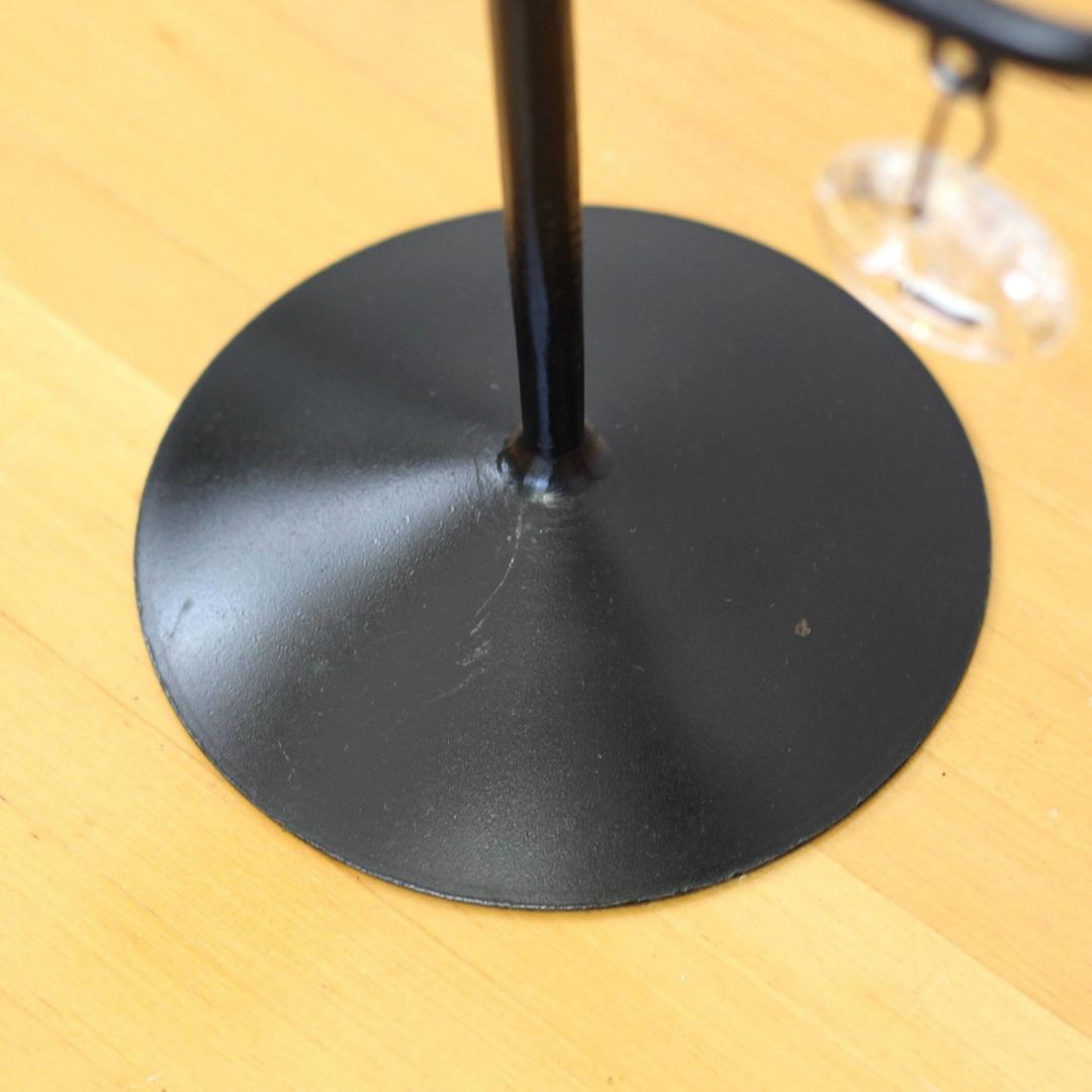 大型・刻印】エリックホグラン Erik Hoglund キャンドルスタンド08