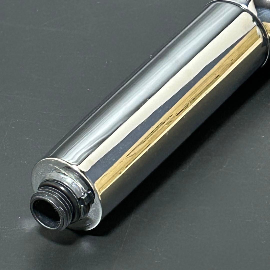 中古 タカギ蛇口一体型浄水器ヘッド JH030JA4K-02 JA4-02用 - メルカリ