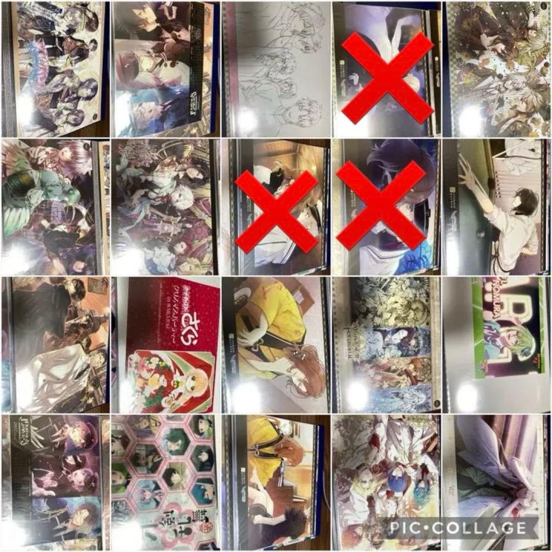 即購入可】ランチョンオトカフェオトガニコカフェ①