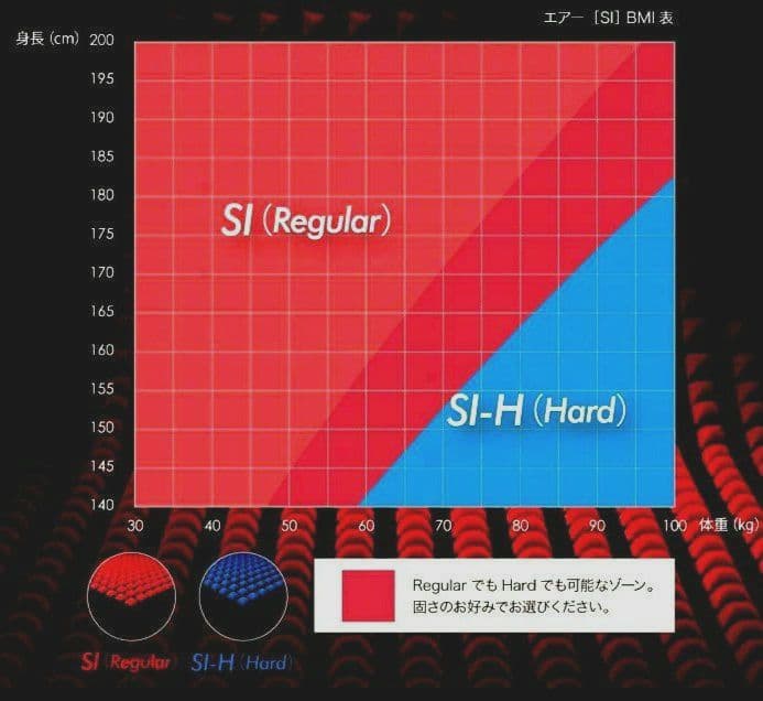 ■展示品■東京西川AIRエアーＳI■希望依頼で値下価格■本日限定価格■