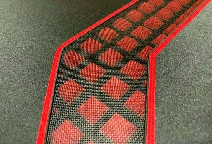 ■展示品■東京西川AIRエアーＳI■希望依頼で値下価格■本日限定価格■