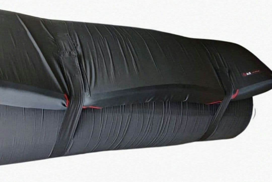 ■展示品■東京西川AIRエアーＳI■希望依頼で値下価格■本日限定価格■