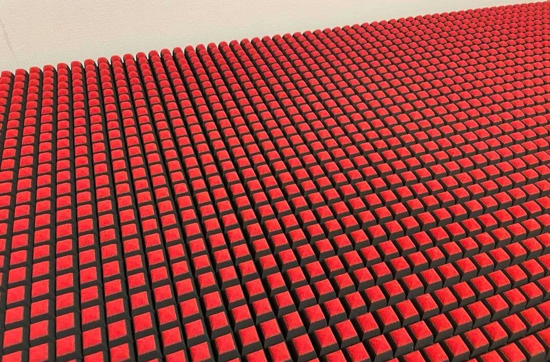 ■展示品■東京西川AIRエアーＳI■希望依頼で値下価格■本日限定価格■