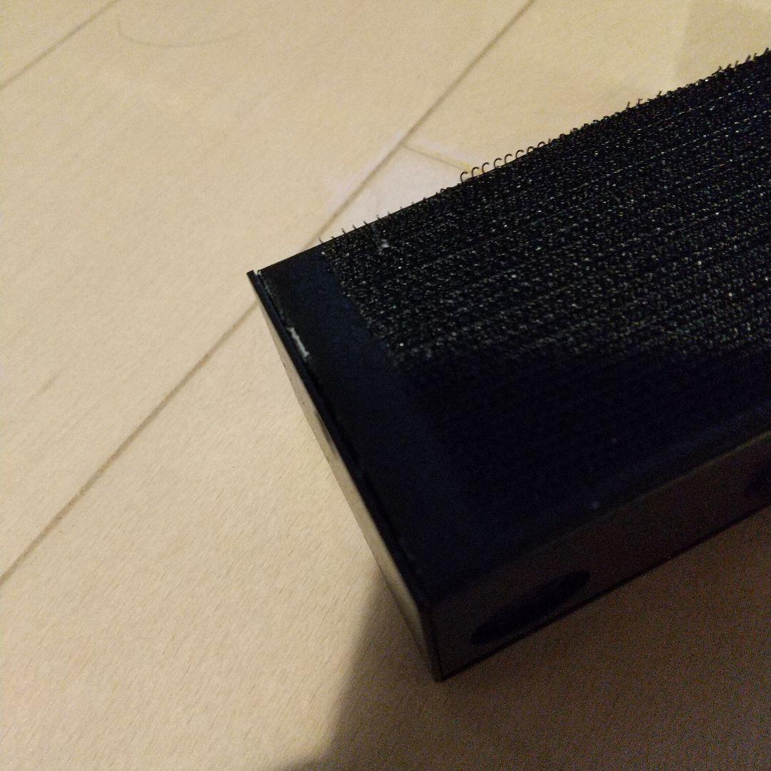 ギター FREE THE TONE SIGNAL JUNCTION BOX JB-21