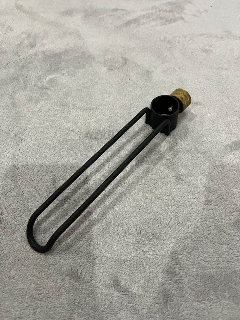 DRAW A LINE 4点セット