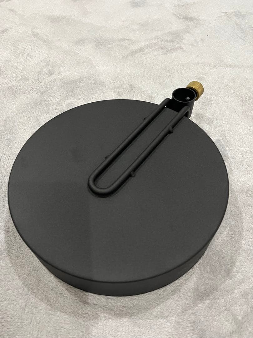 DRAW A LINE 4点セット