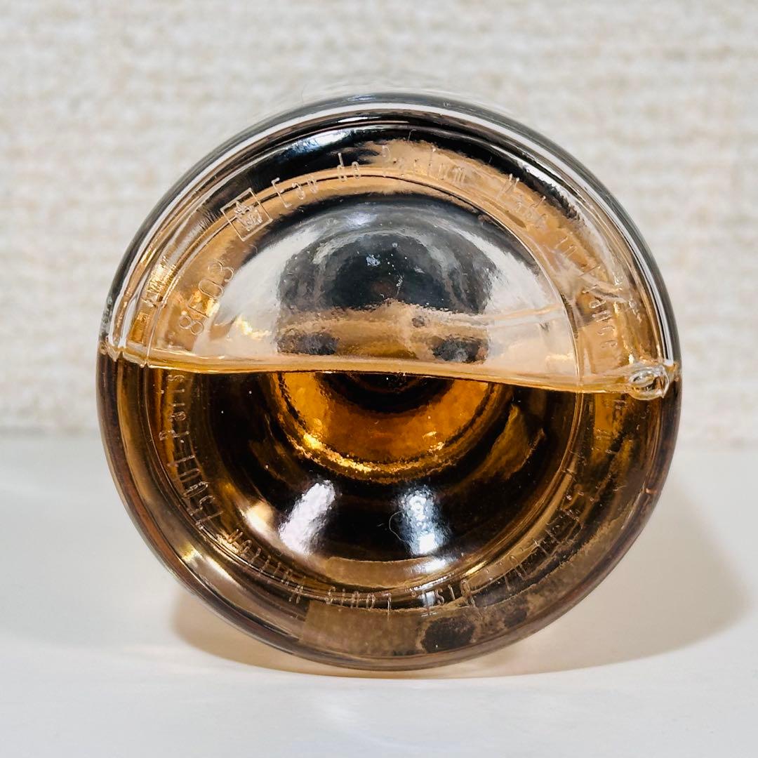 【国内正規品】ルイヴィトン　LE JOUR SE LEVE　香水　100ml