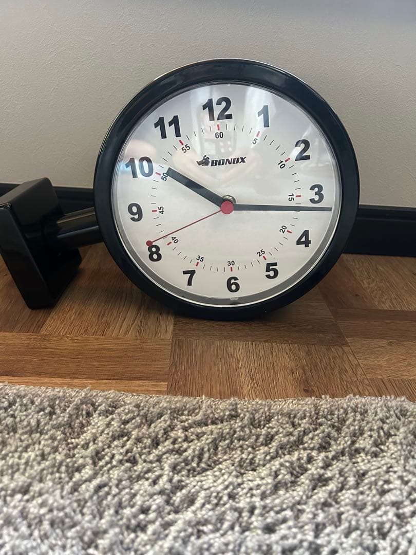 DULTON ダルトン 時計