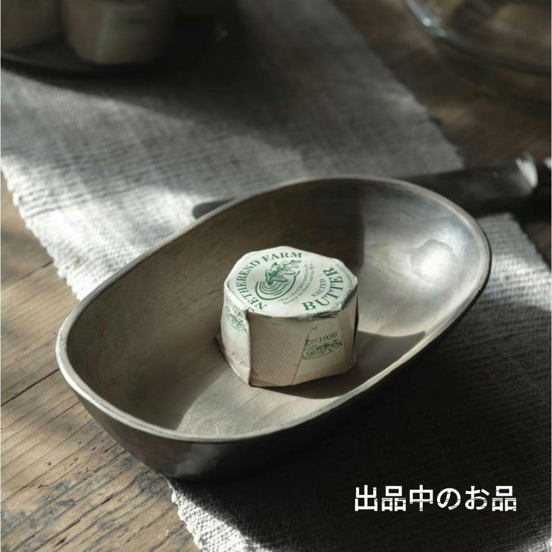 希少 江波冨士子 酒器茶杯1客 伊藤聡信剛俊辻和美小西潮岡さつき