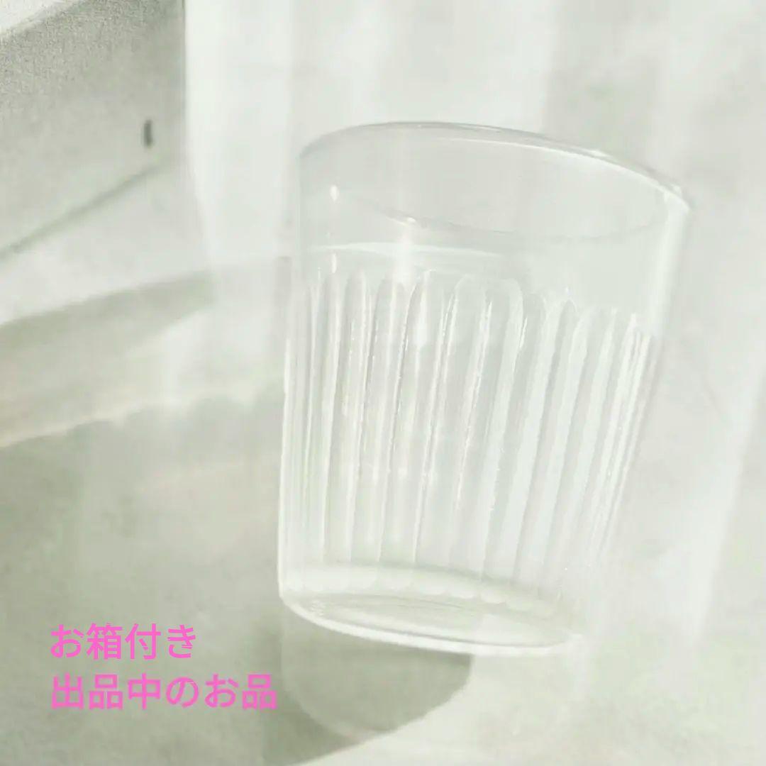 希少 江波冨士子 酒器茶杯1客 伊藤聡信剛俊辻和美小西潮岡さつき