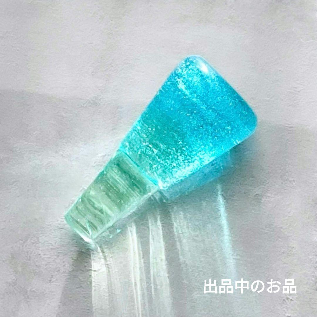 希少 江波冨士子 酒器茶杯1客 伊藤聡信剛俊辻和美小西潮岡さつき