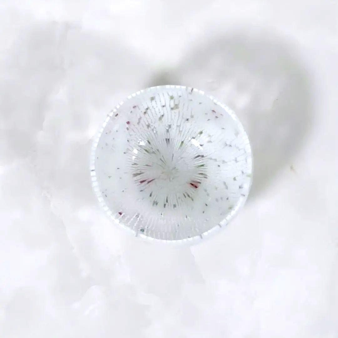 希少 江波冨士子 酒器茶杯1客 伊藤聡信剛俊辻和美小西潮岡さつき