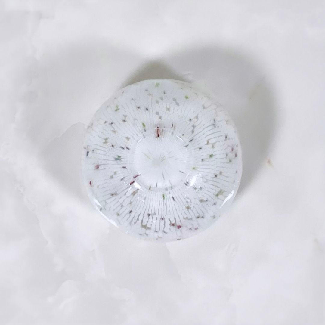 希少 江波冨士子 酒器茶杯1客 伊藤聡信剛俊辻和美小西潮岡さつき