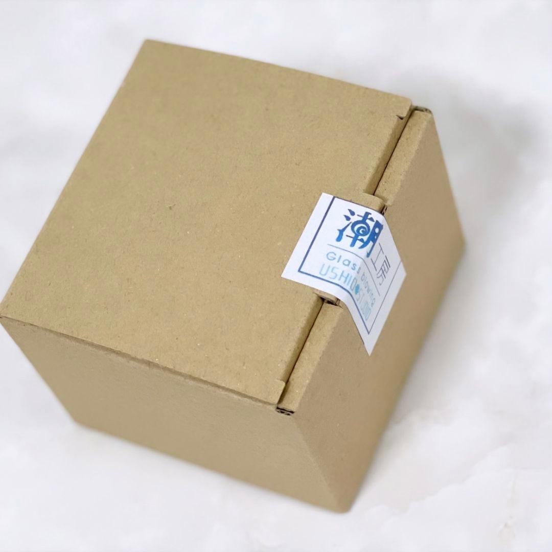 希少 江波冨士子 酒器茶杯1客 伊藤聡信剛俊辻和美小西潮岡さつき