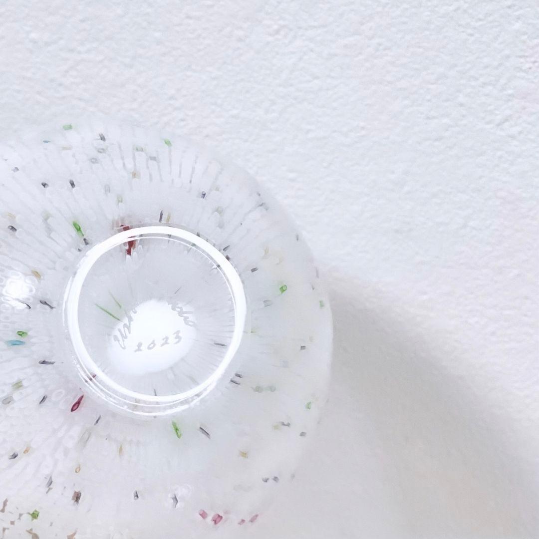 希少 江波冨士子 酒器茶杯1客 伊藤聡信剛俊辻和美小西潮岡さつき