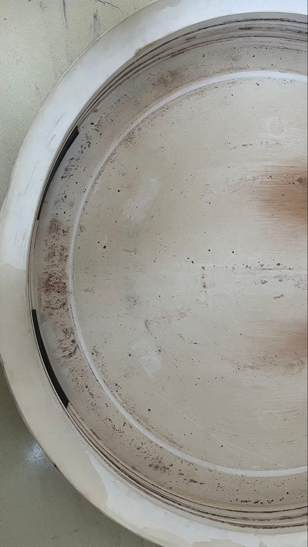 太鼓の達人 面(マスクパッド) おそらくムラサキ面 - メルカリ