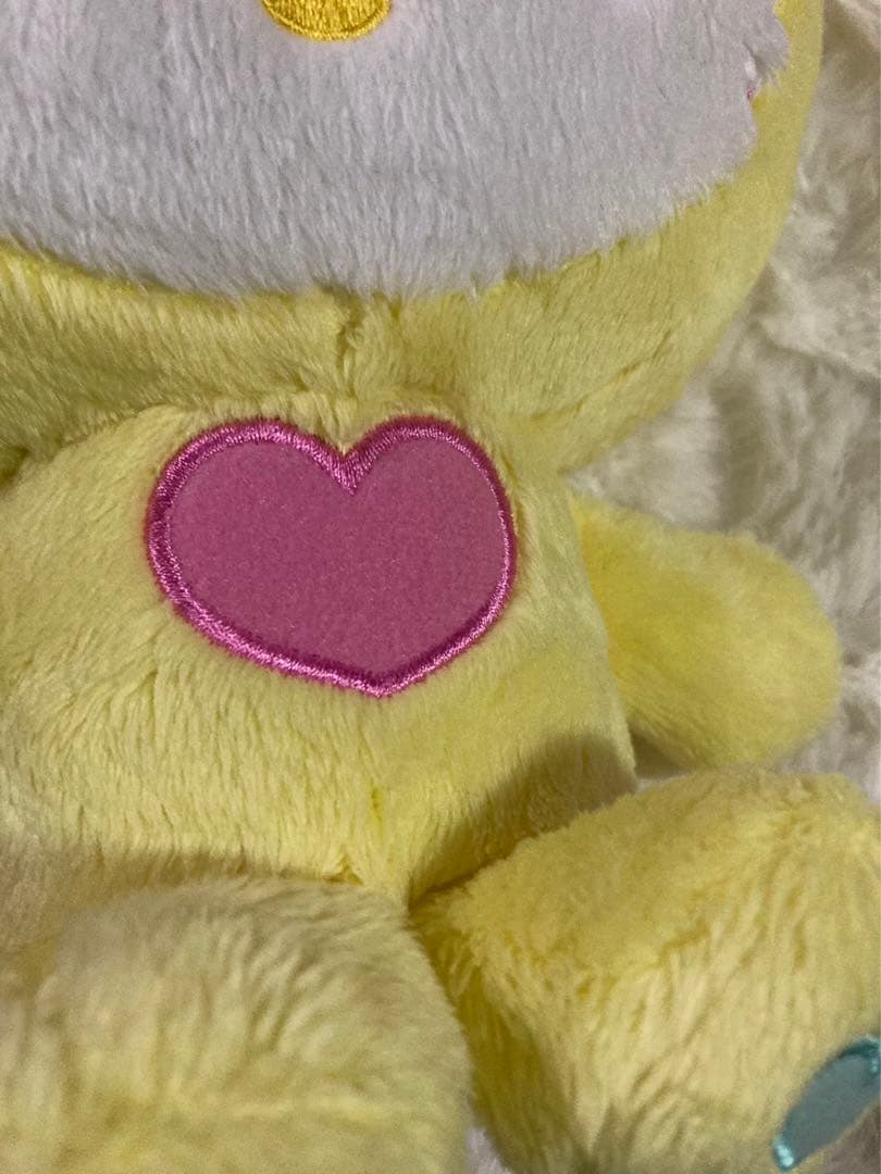 ハローキティ 北海道限定 ぬいぐるみ ご当地 北海道 限定 キツネ サンリオ