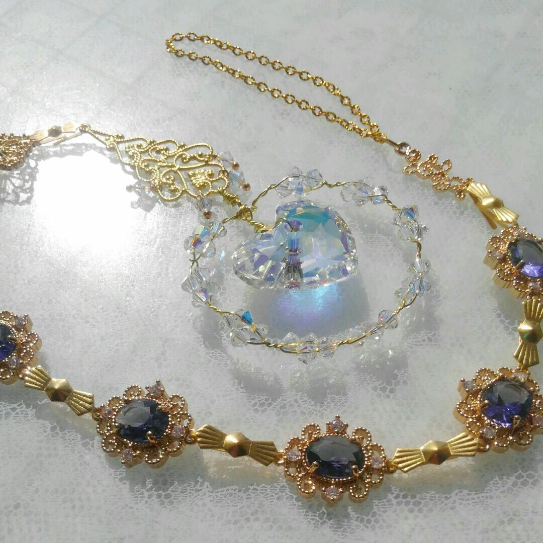 さくら様♥オーダー確認用です(*^^*)❁.*・゜