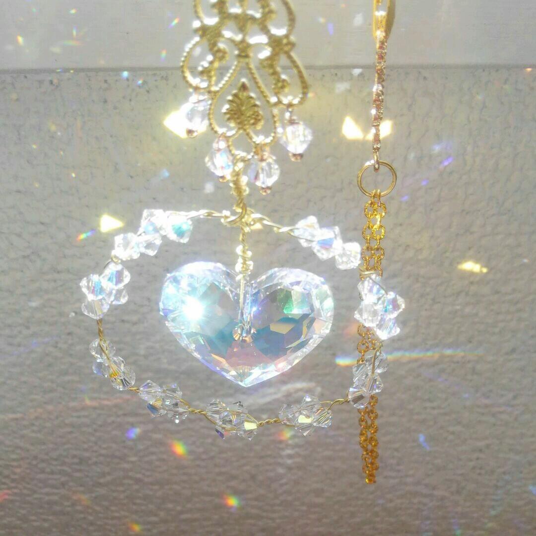 さくら様♥オーダー確認用です(*^^*)❁.*・゜