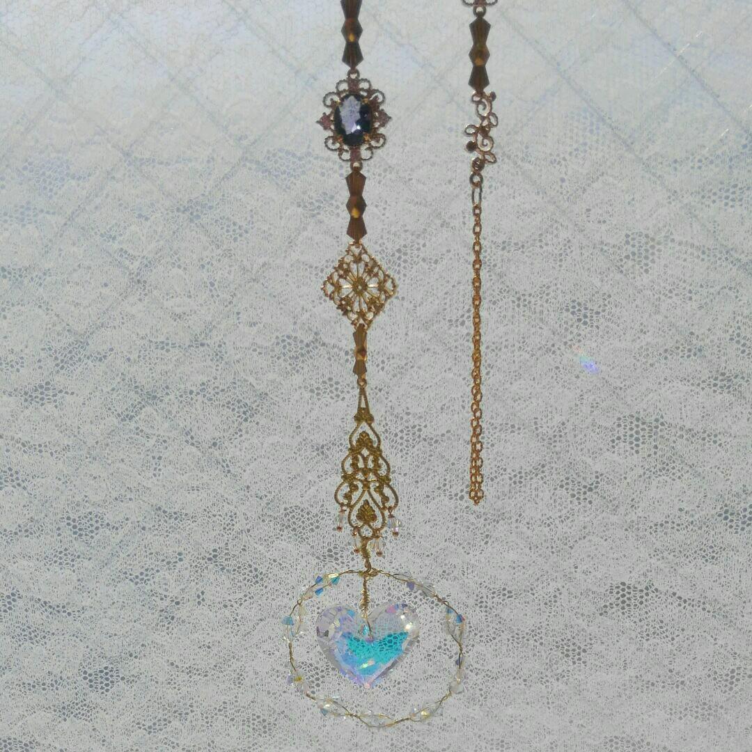 さくら様♥オーダー確認用です(*^^*)❁.*・゜