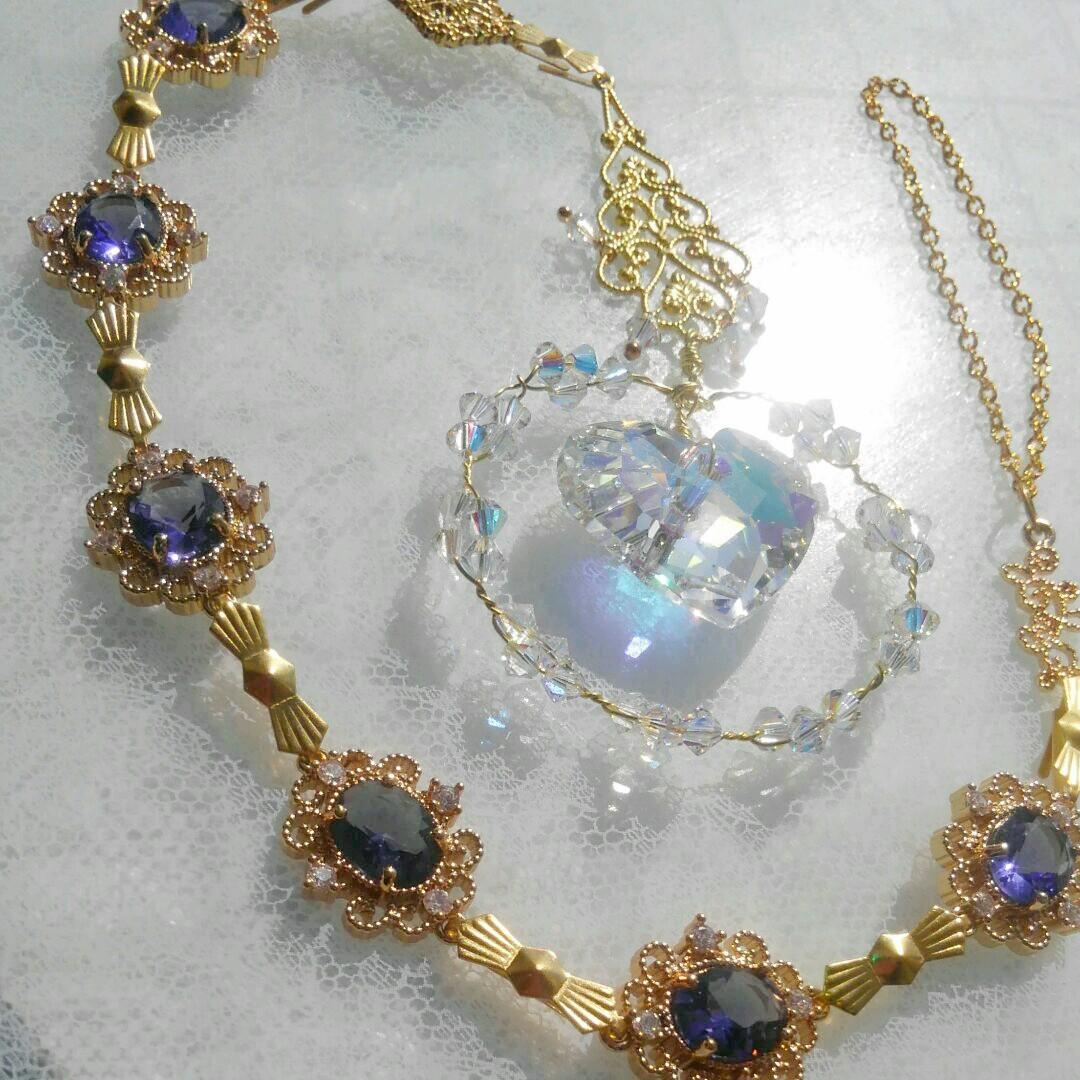 さくら様♥オーダー確認用です(*^^*)❁.*・゜