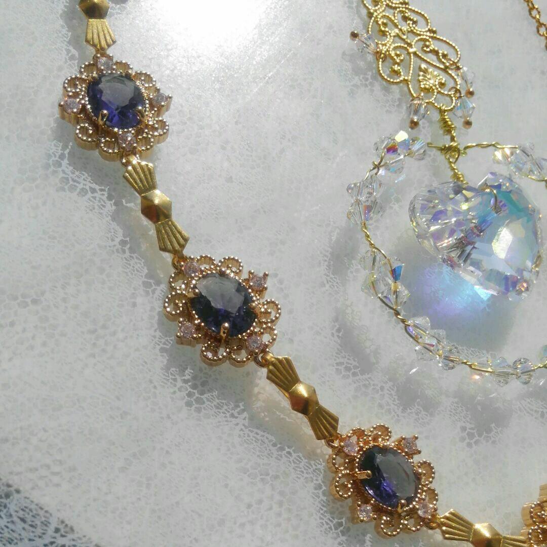 さくら様♥オーダー確認用です(*^^*)❁.*・゜