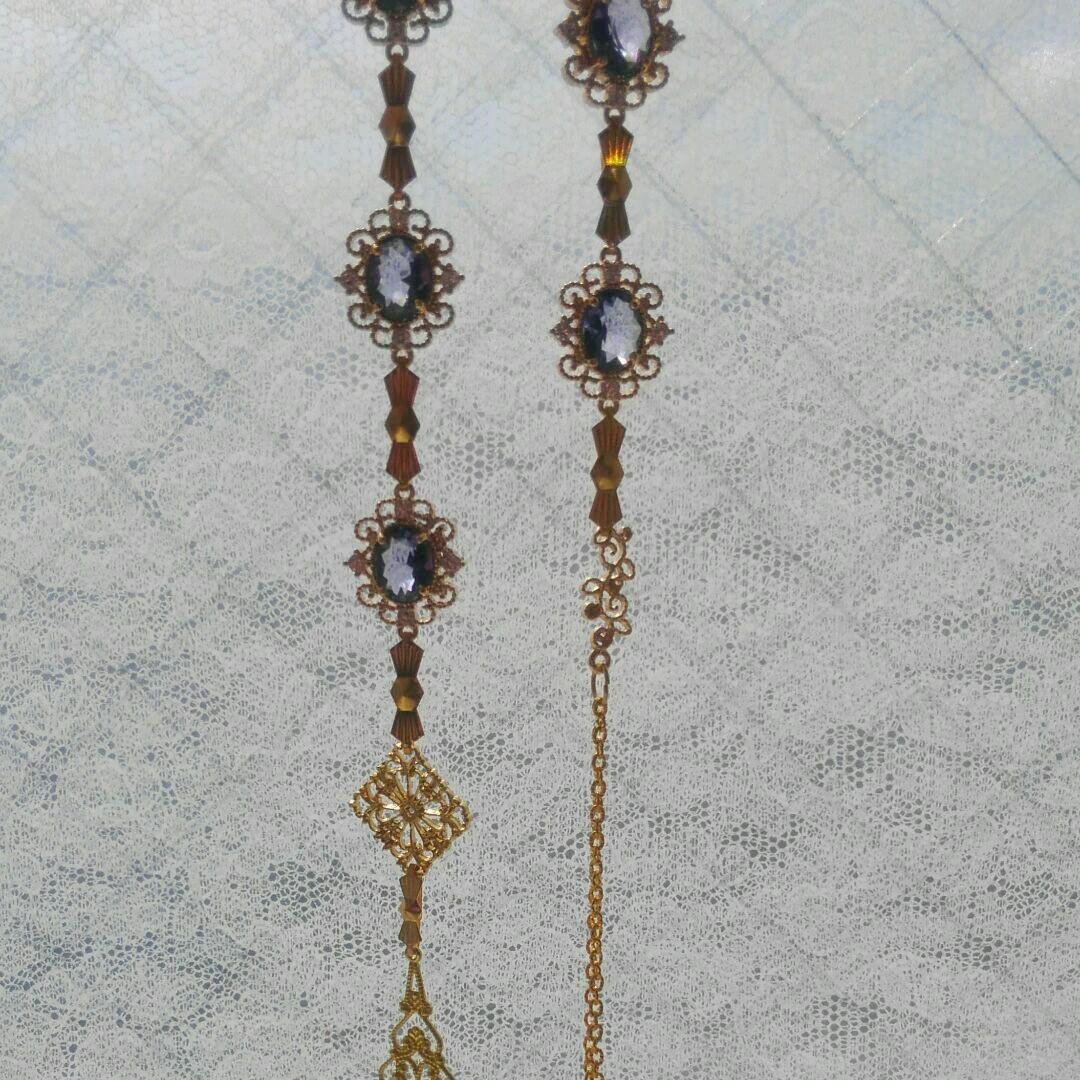 さくら様♥オーダー確認用です(*^^*)❁.*・゜