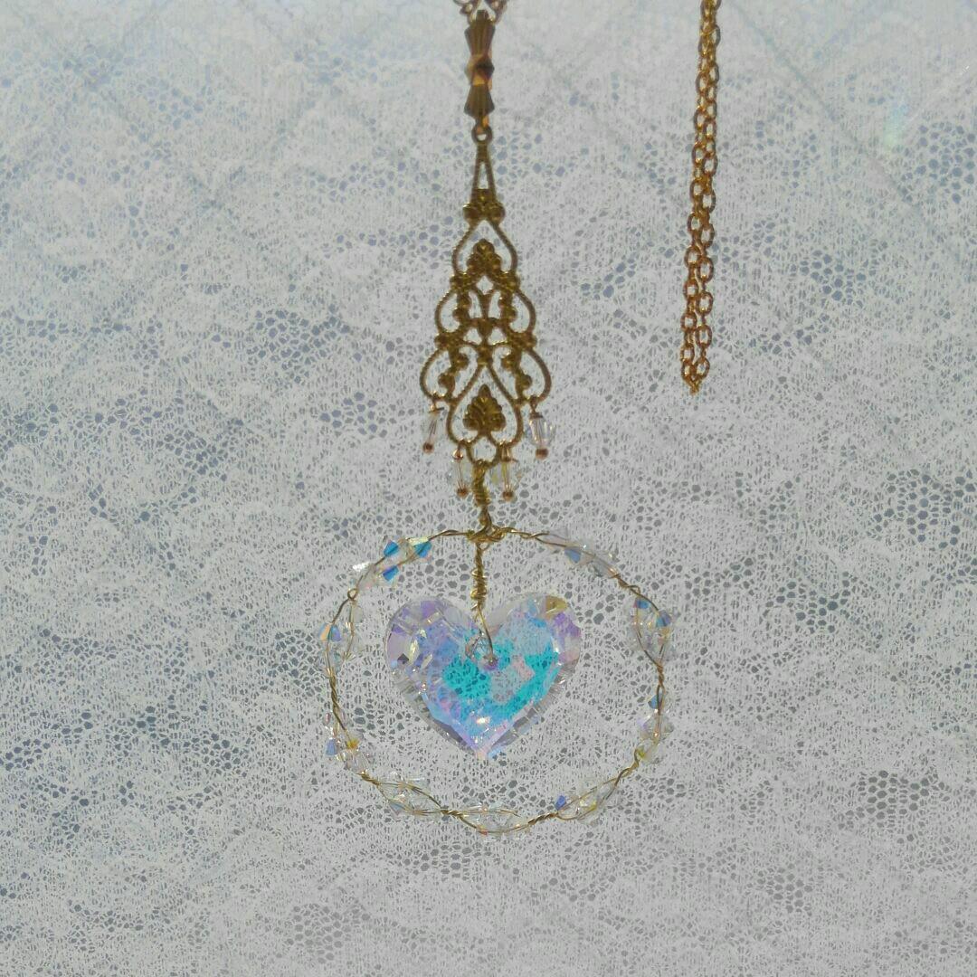 さくら様♥オーダー確認用です(*^^*)❁.*・゜