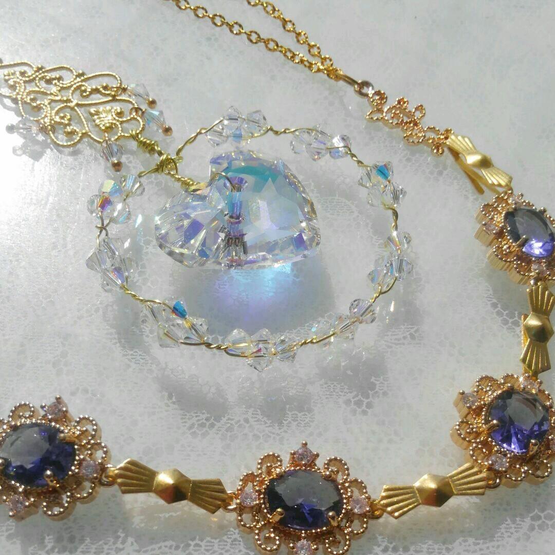 さくら様♥オーダー確認用です(*^^*)❁.*・゜