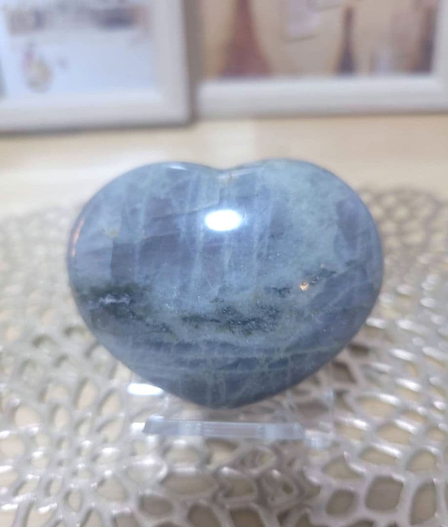 【№32】別ショット♡ご確認用