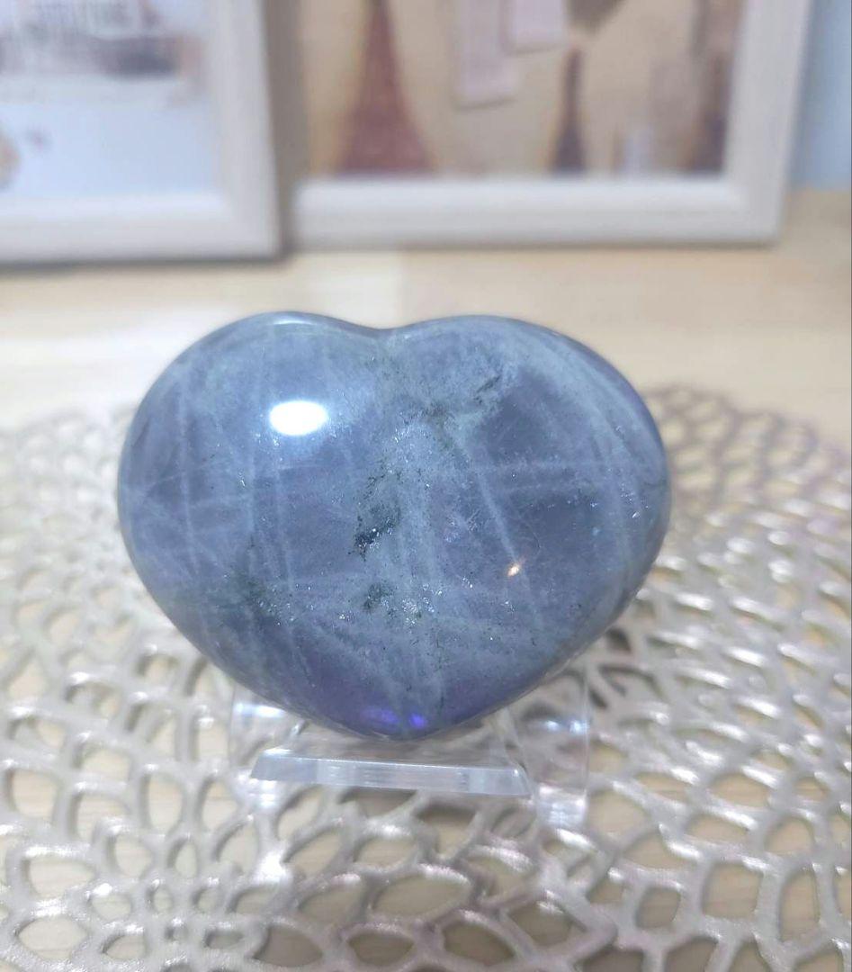 【№32】別ショット♡ご確認用