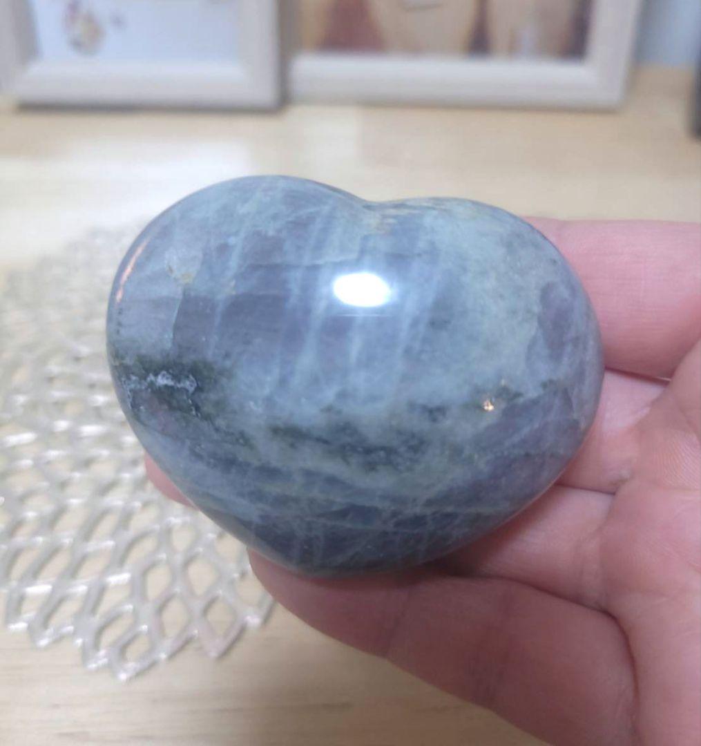 【№32】別ショット♡ご確認用