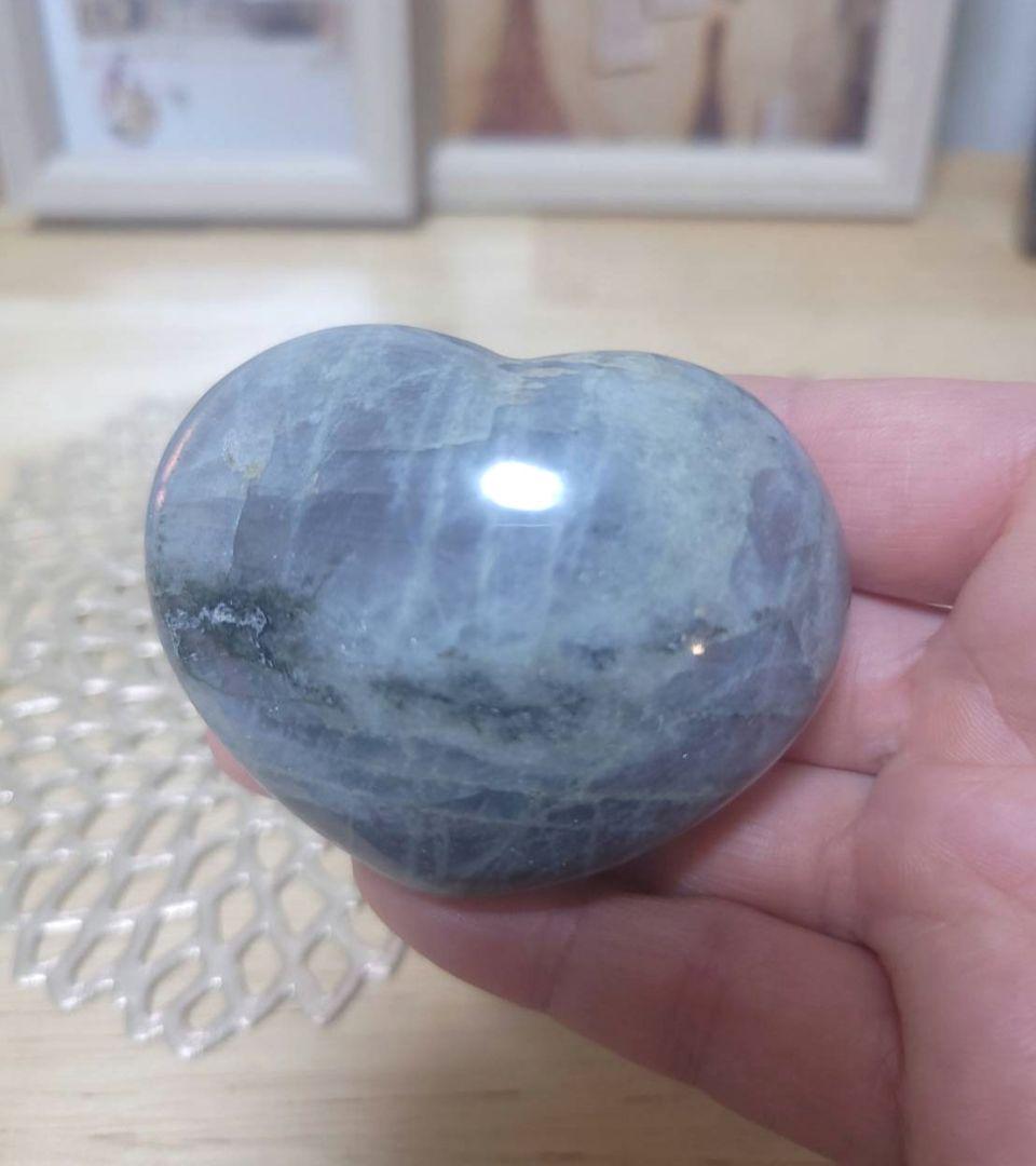 【№32】別ショット♡ご確認用