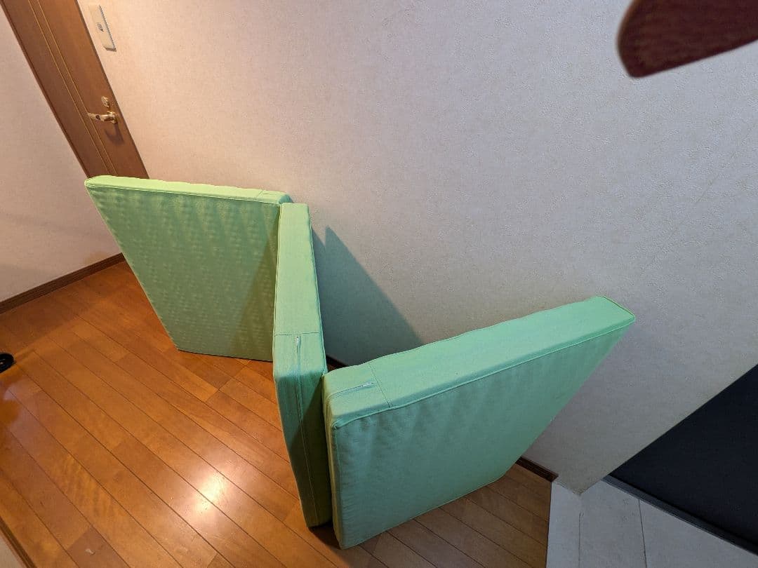 【数回使用のみ美品】ヘルスウェーブゴールドすややか　デラックスDCDX