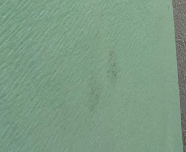 【数回使用のみ美品】ヘルスウェーブゴールドすややか　デラックスDCDX