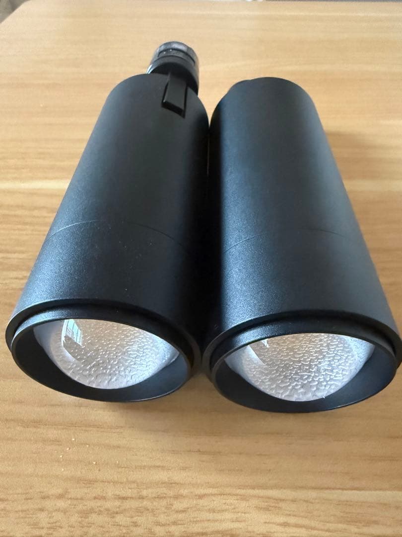 エジソンスマート スポットライト ビーム角調整タイプ