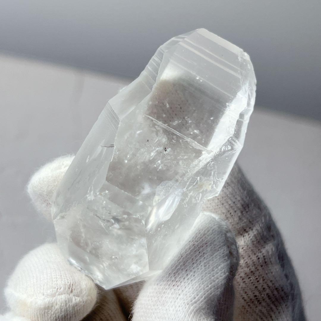 天然石 レムリアンシード＆ガネーシュヒマール3点セット