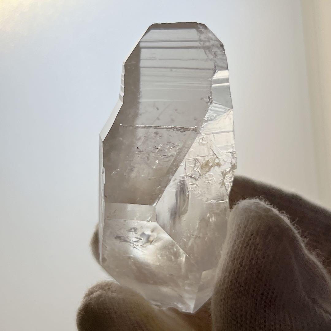 天然石 レムリアンシード＆ガネーシュヒマール3点セット