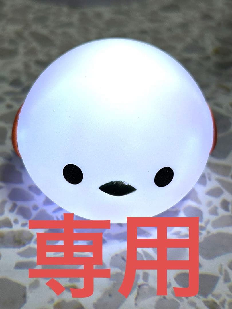 美少女フィギュア)開封済美少女プライズフィギュア 4点セット - メルカリ