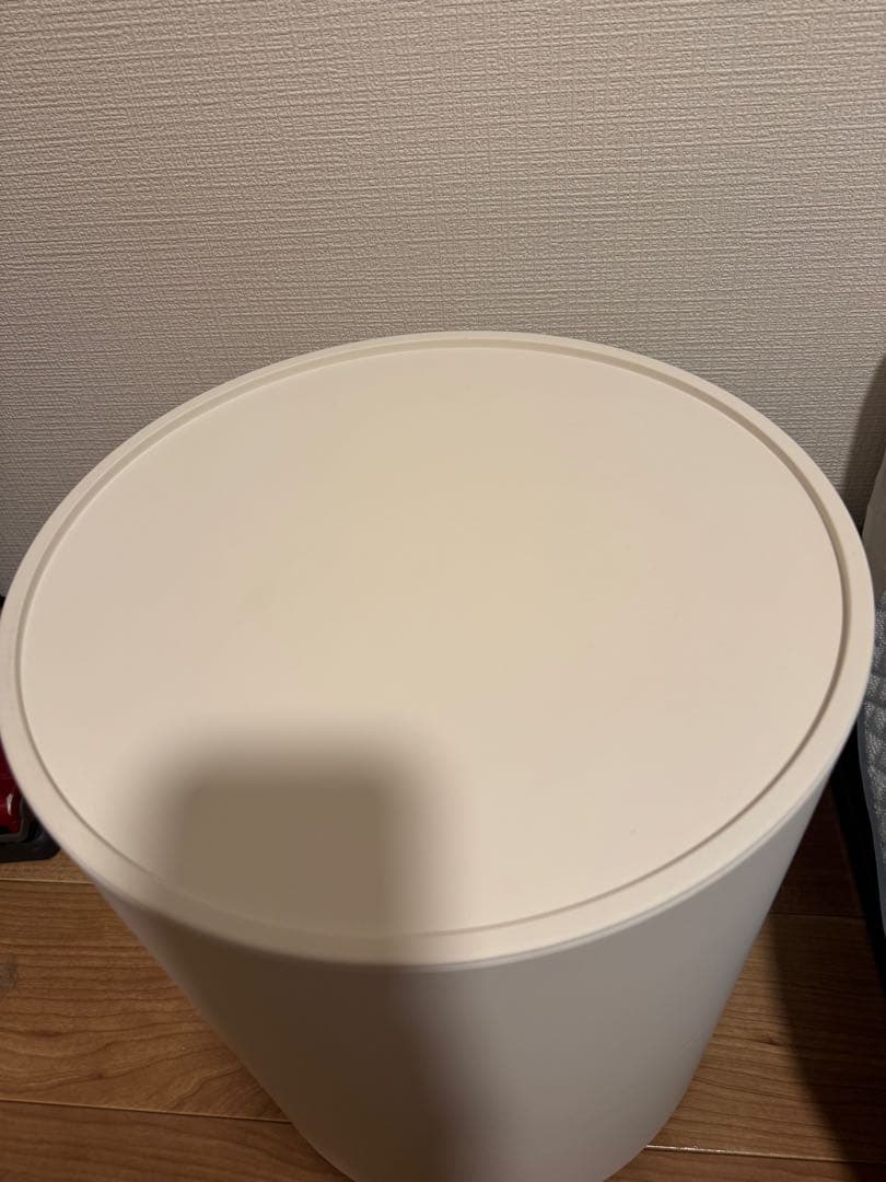 Kartell カルテル COMPONIBILI2 コンポニビリ2