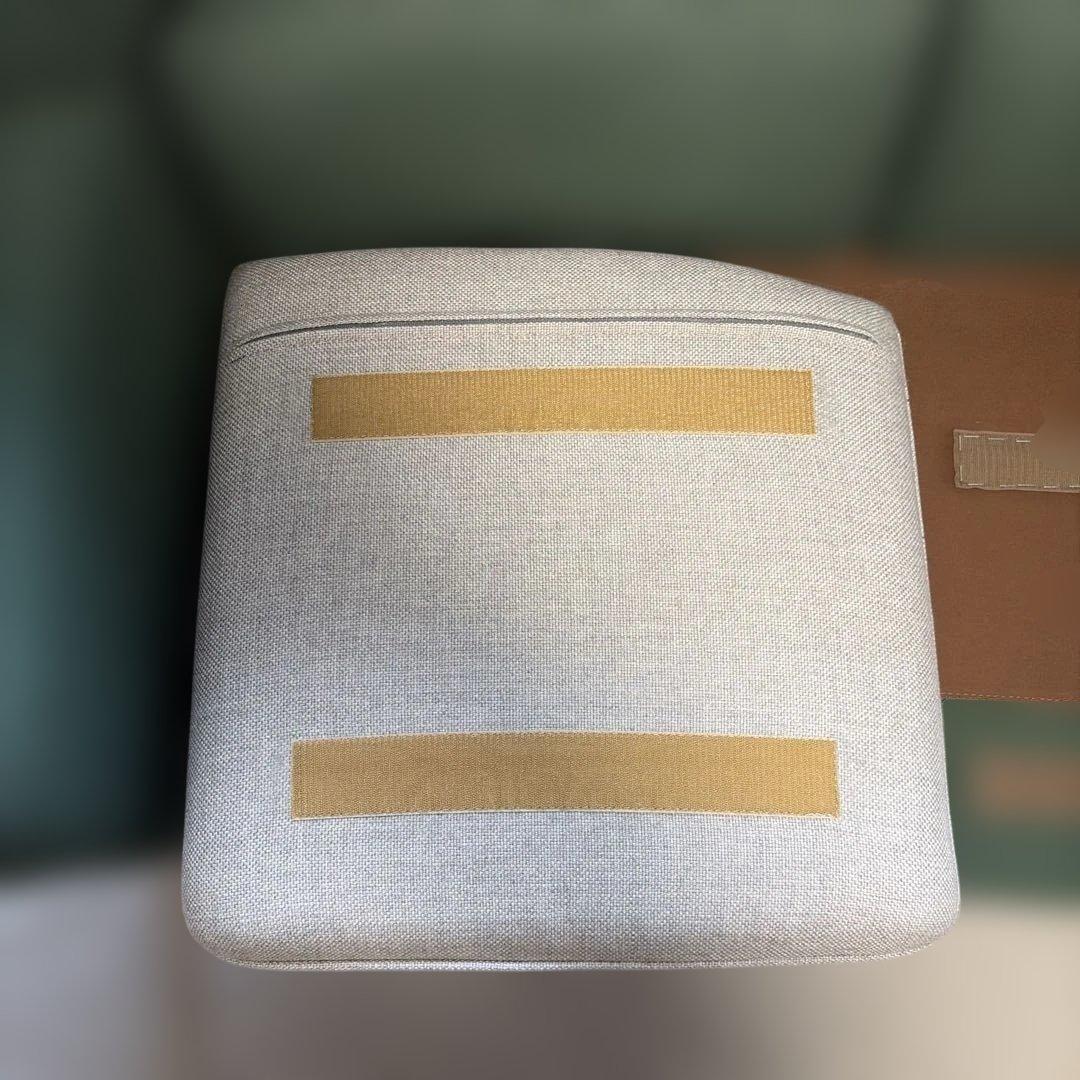 【天童木工】チェントロ ソファ 3シーター / BEAMS別注