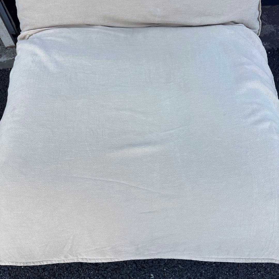 o*i様 WTW カタリナ 1人掛けソファ