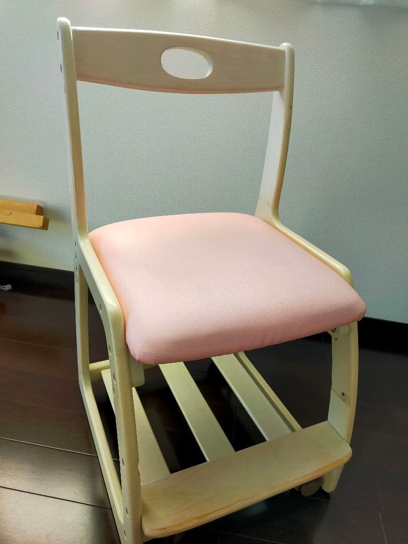 コイズミ 学習机 SB-655 ベージュ