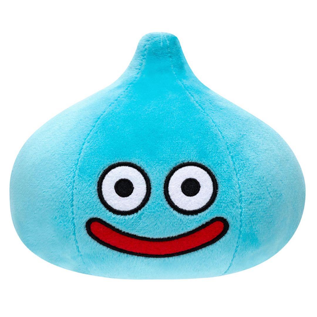 ドラゴンクエストVII Reimagined 超豪華版